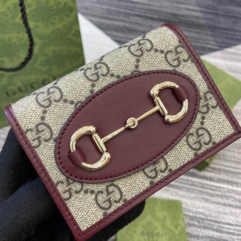 621887 8.5X11X3cm MP 2