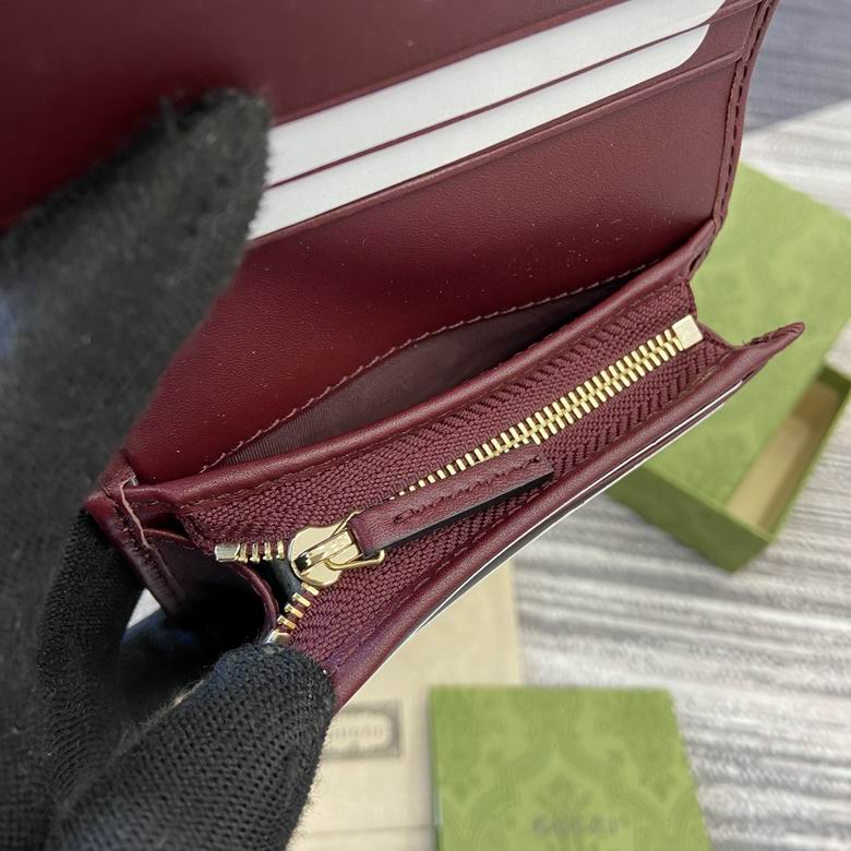 621887 8.5X11X3cm MP 6