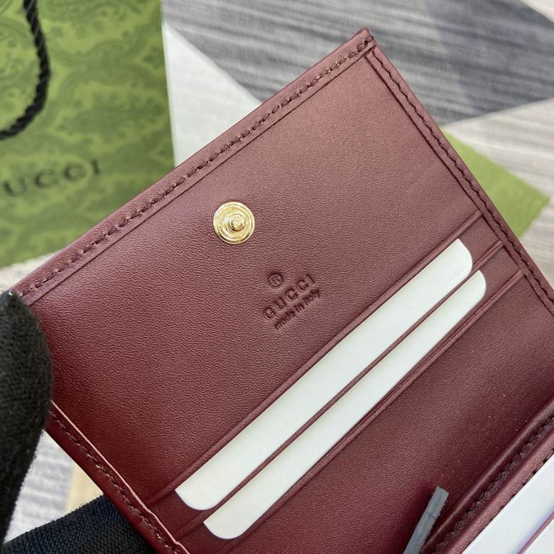 621887 8.5X11X3cm MP 8