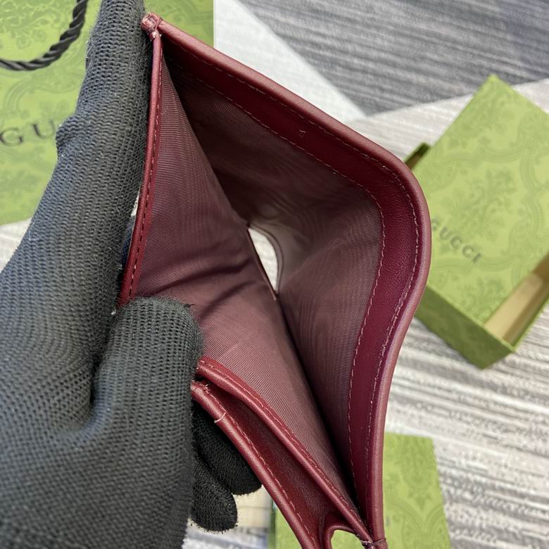 621887 8.5X11X3cm MP 9