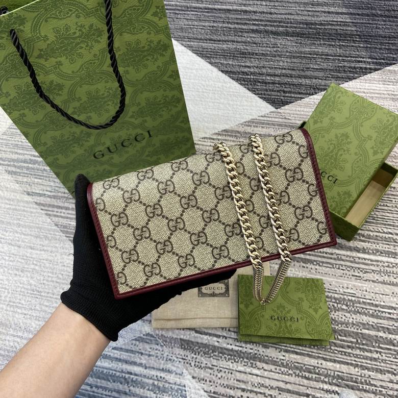 621892 19X10X4cm MP 1