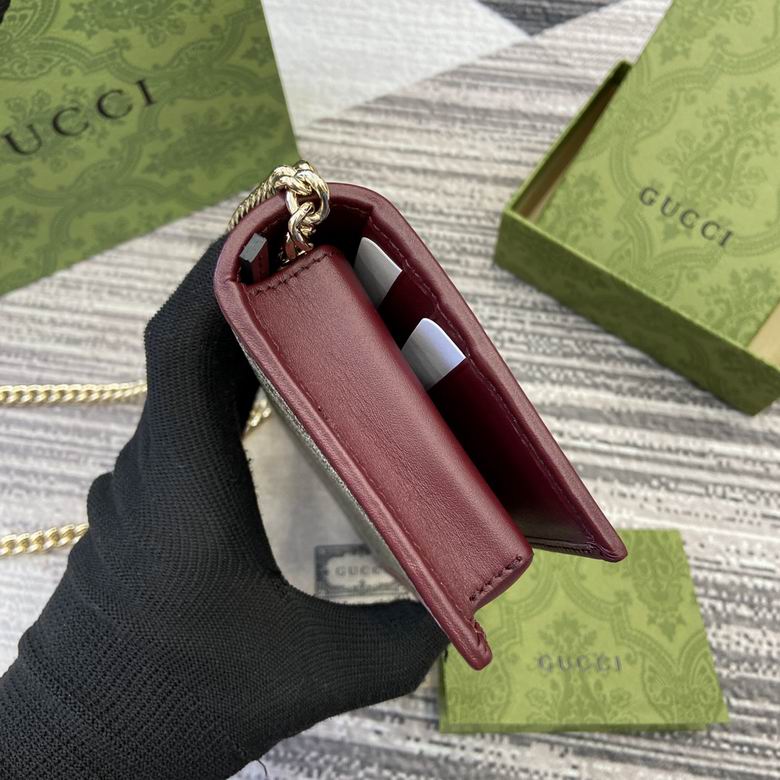 621892 19X10X4cm MP 2