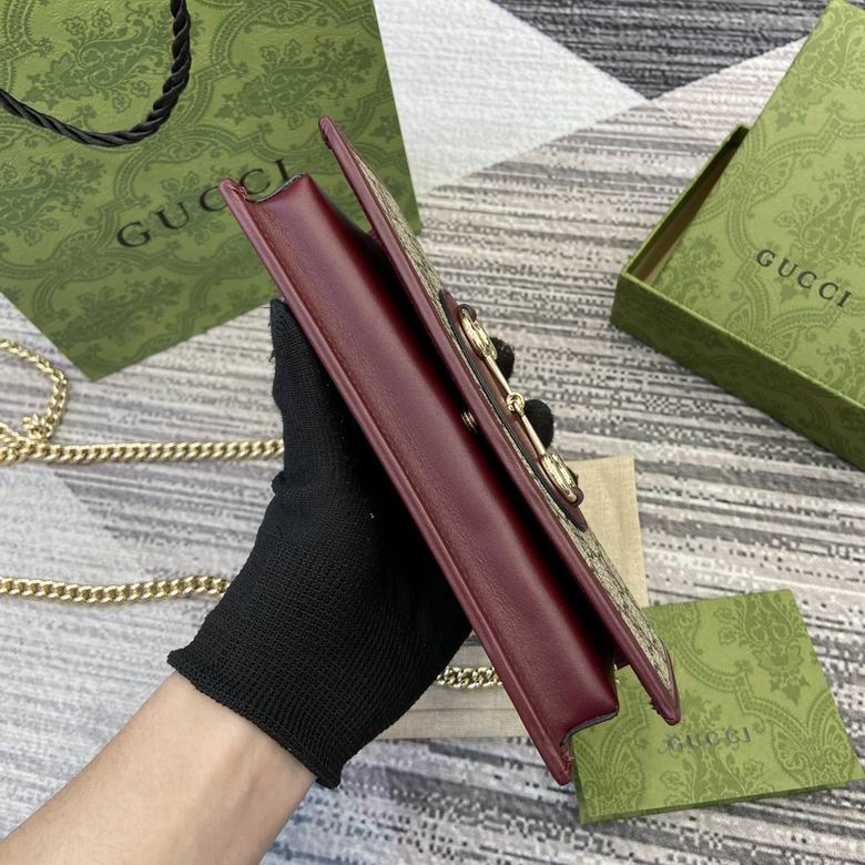 621892 19X10X4cm MP 5