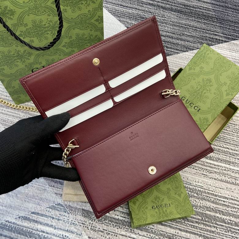 621892 19X10X4cm MP 6