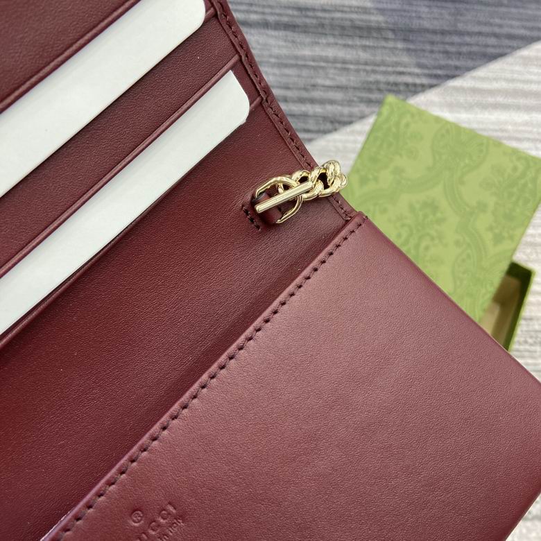 621892 19X10X4cm MP 8