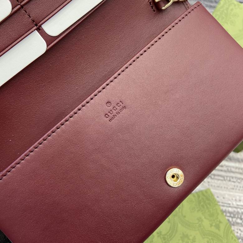 621892 19X10X4cm MP 9