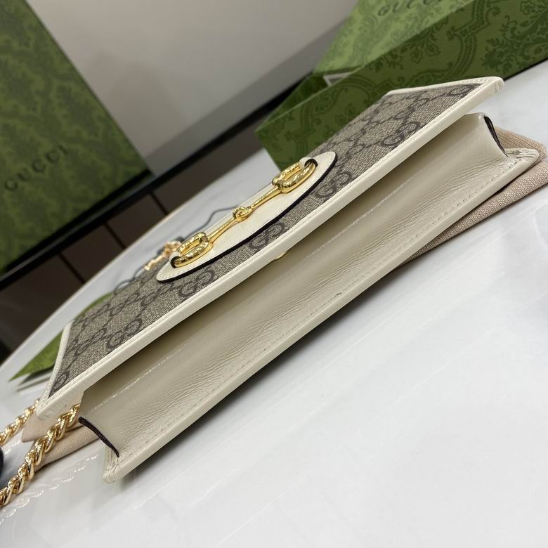 621892 19X10X4cm YG 2色 12