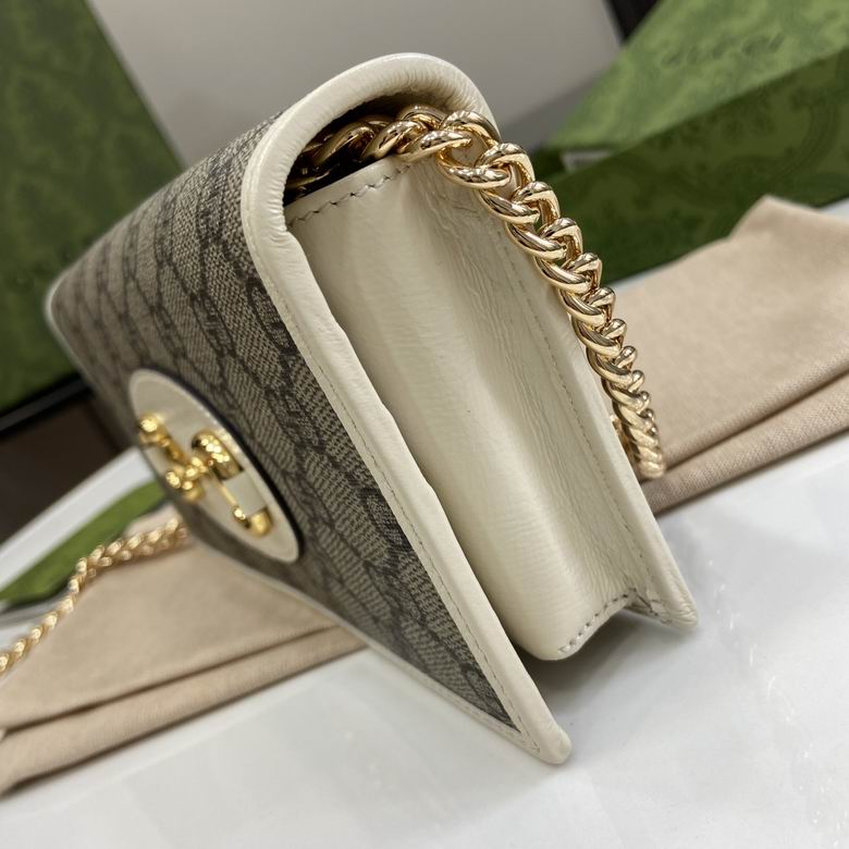 621892 19X10X4cm YG 2色 13