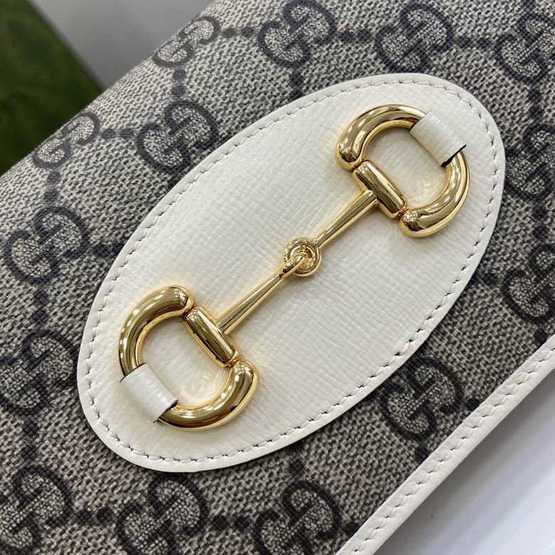 621892 19X10X4cm YG 2色 14