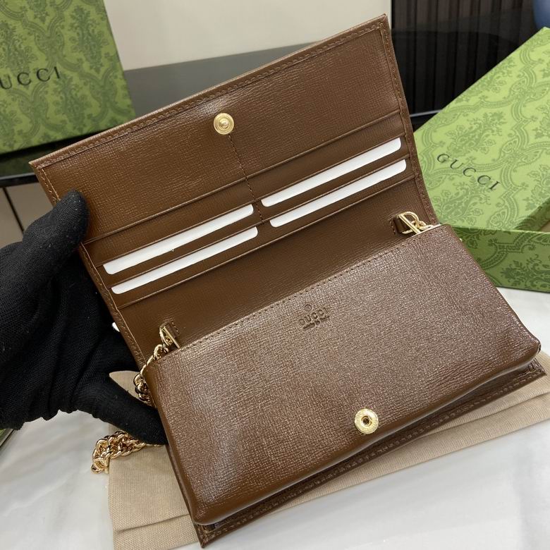 621892 19X10X4cm YG 2色 6