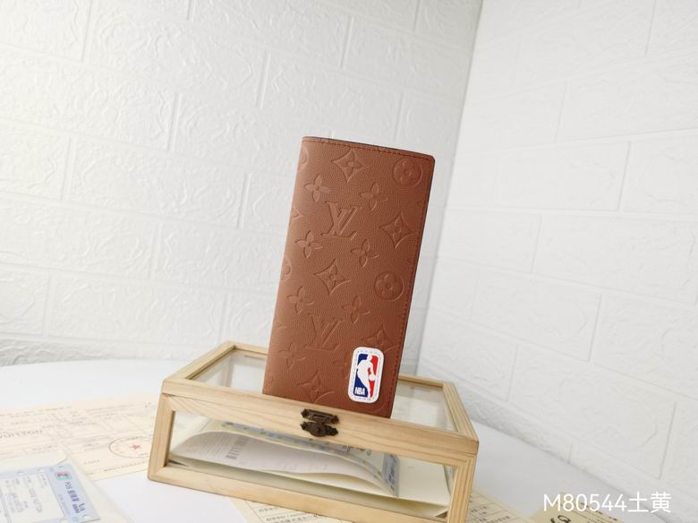 62665 10X19X2cm ZC 2色 0