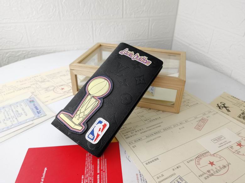 62665 10X19X2cm ZC 2色 10