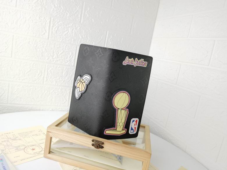 62665 10X19X2cm ZC 2色 11