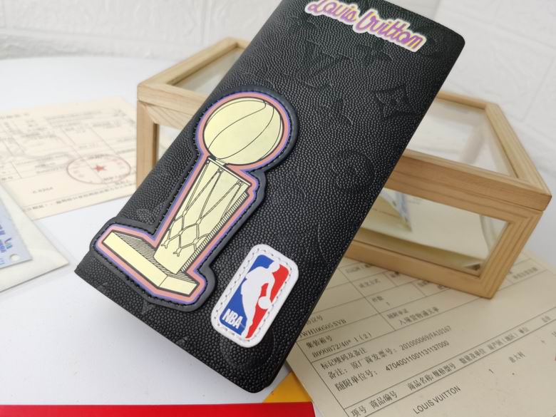 62665 10X19X2cm ZC 2色 12