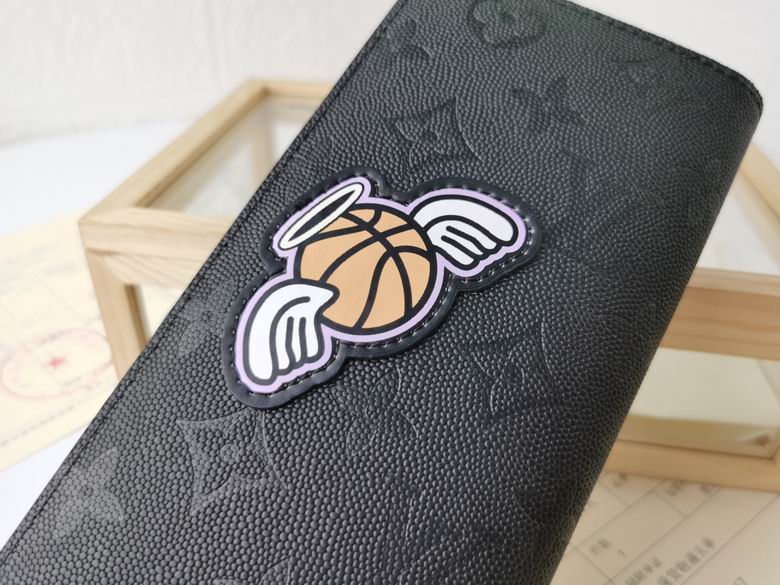 62665 10X19X2cm ZC 2色 13