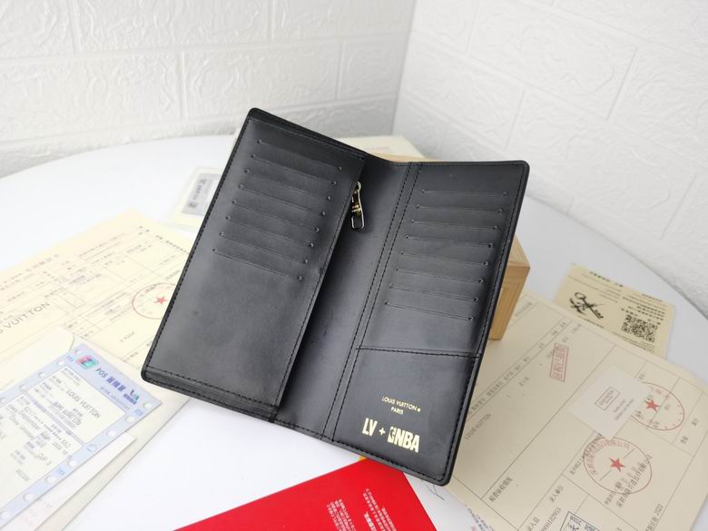 62665 10X19X2cm ZC 2色 14