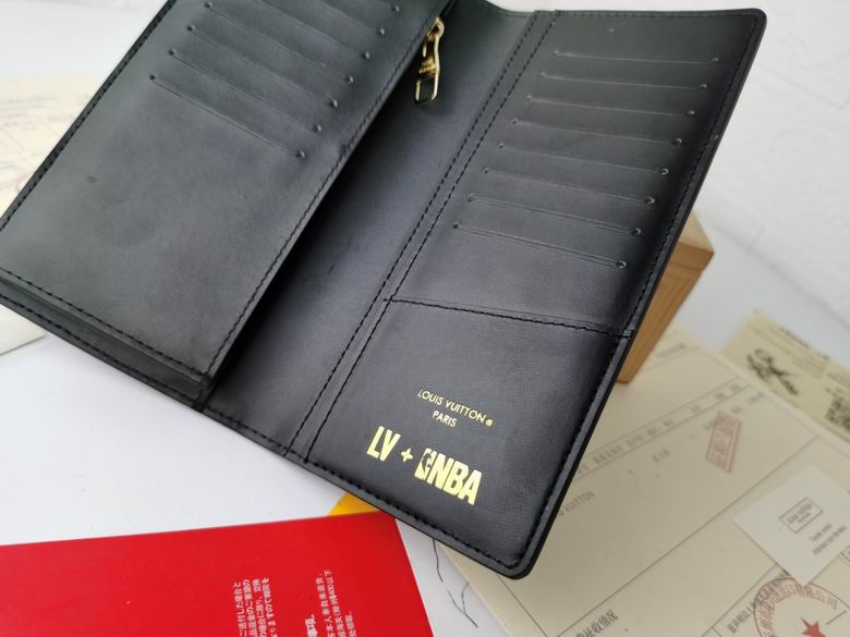 62665 10X19X2cm ZC 2色 15