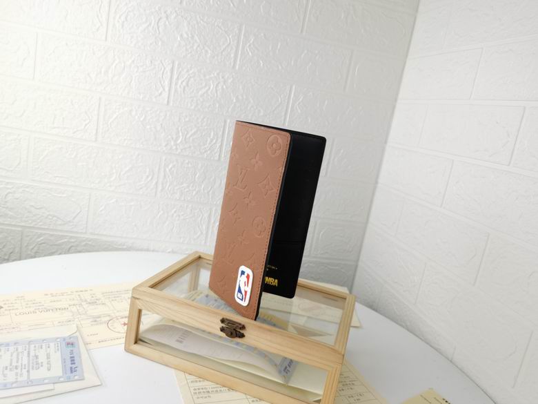 62665 10X19X2cm ZC 2色 1