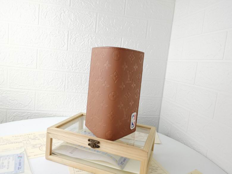 62665 10X19X2cm ZC 2色 2