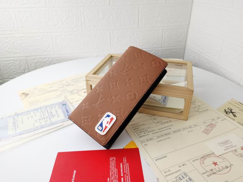 62665 10X19X2cm ZC 2色 3