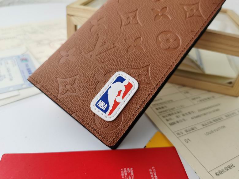 62665 10X19X2cm ZC 2色 4