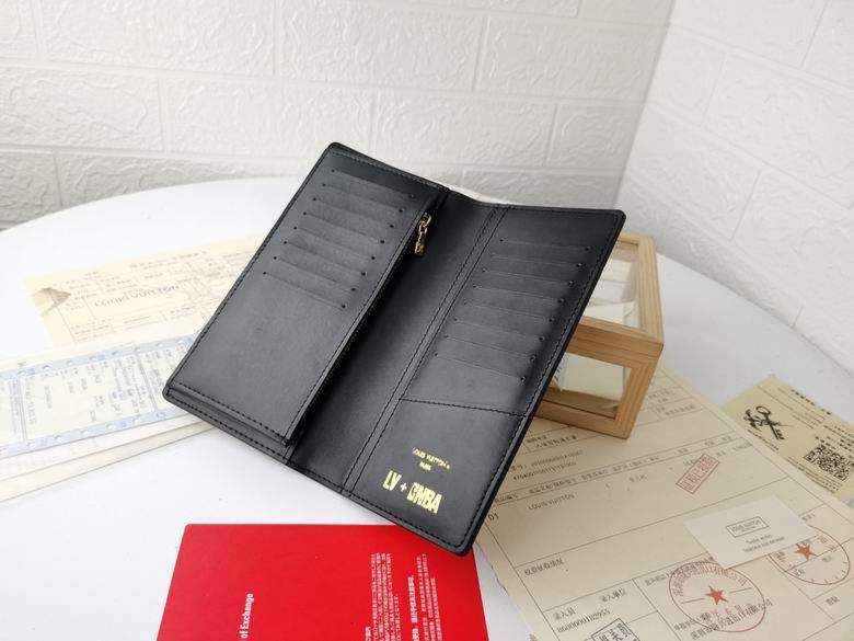 62665 10X19X2cm ZC 2色 5