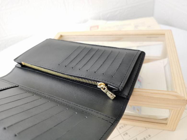 62665 10X19X2cm ZC 2色 6