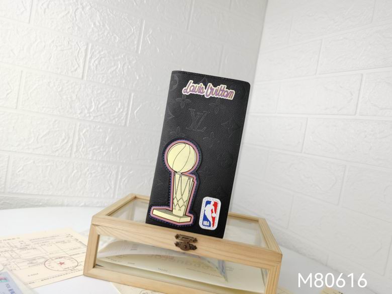 62665 10X19X2cm ZC 2色 8