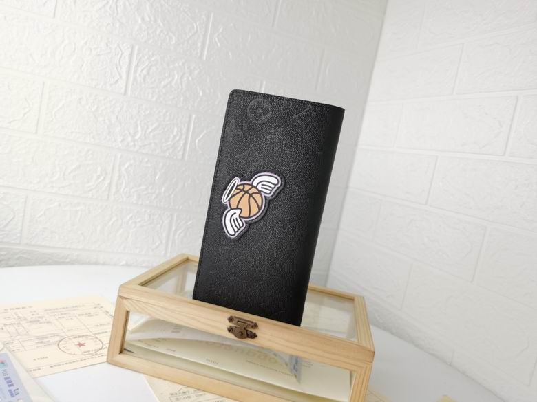 62665 10X19X2cm ZC 2色 9