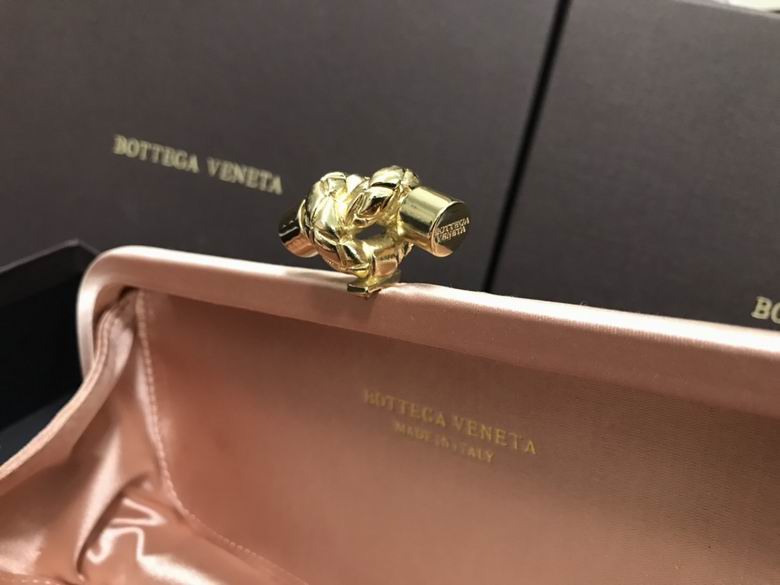 6500 25X10X5cm YG 8色 13