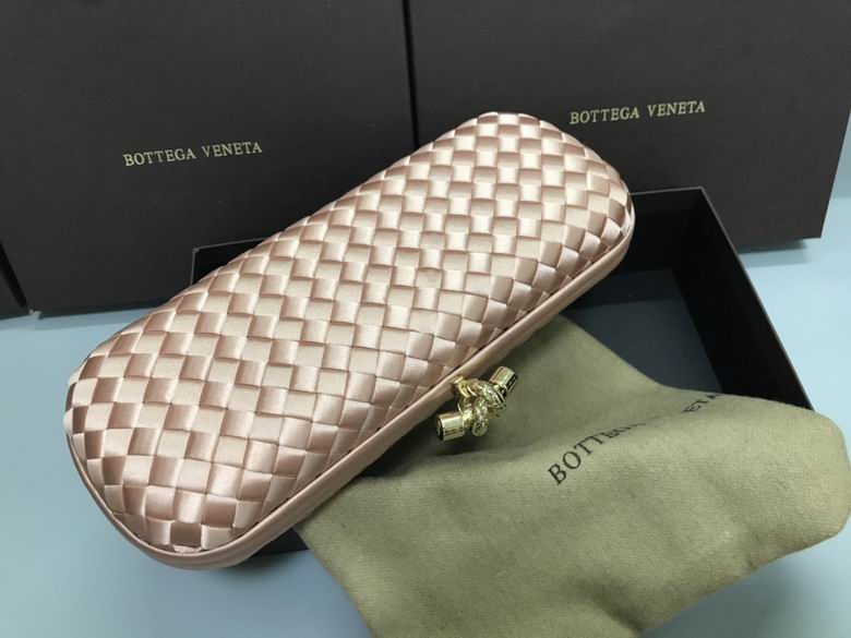 6500 25X10X5cm YG 8色 16