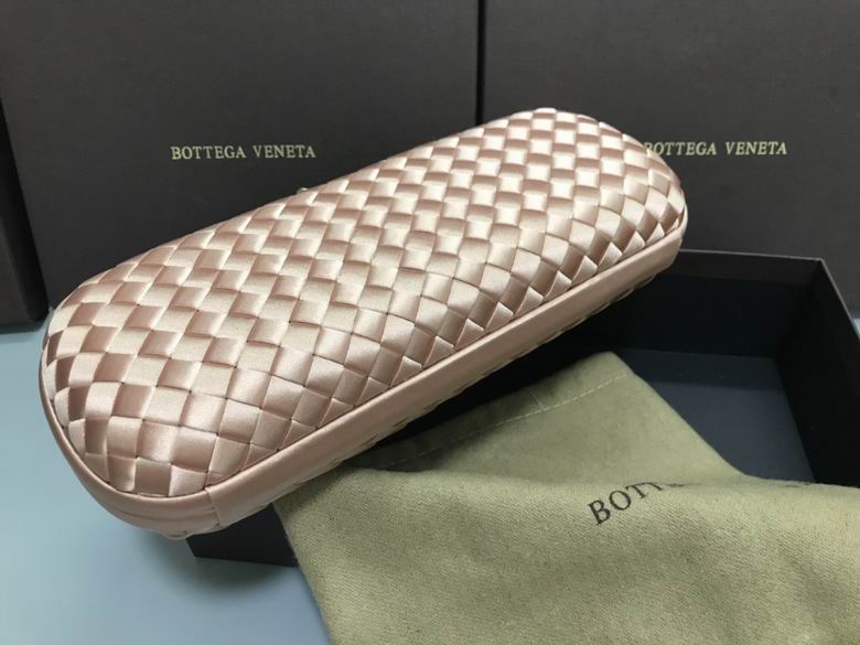 6500 25X10X5cm YG 8色 17