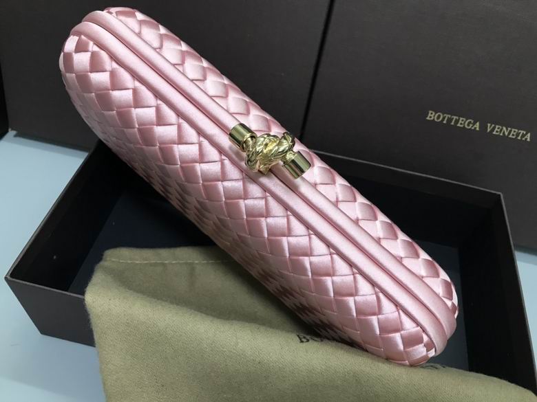 6500 25X10X5cm YG 8色 20