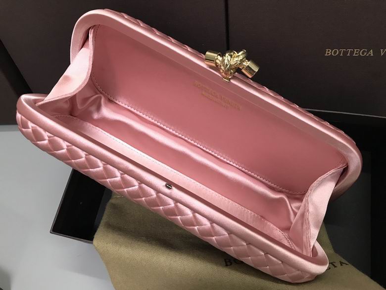 6500 25X10X5cm YG 8色 21