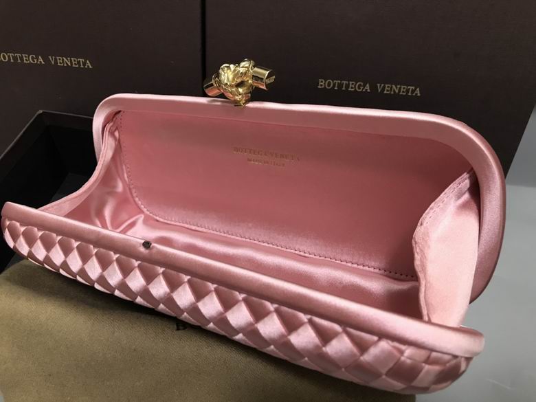 6500 25X10X5cm YG 8色 22