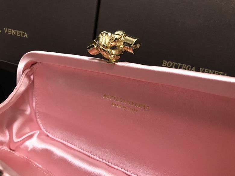 6500 25X10X5cm YG 8色 23