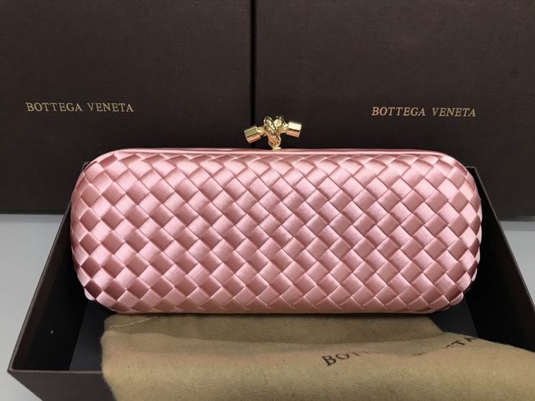 6500 25X10X5cm YG 8色 24