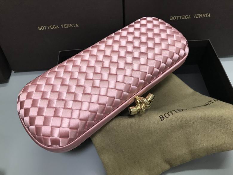 6500 25X10X5cm YG 8色 25