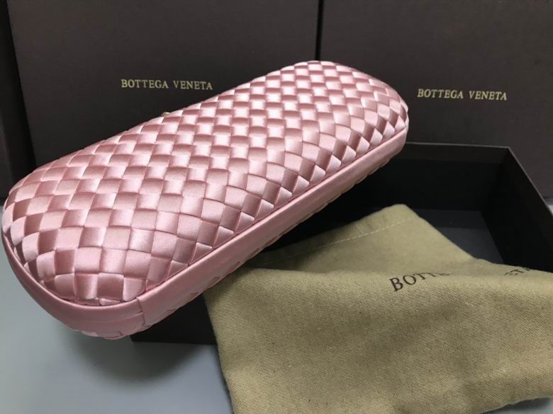 6500 25X10X5cm YG 8色 26