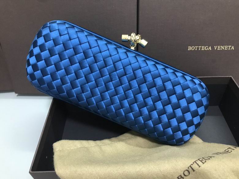 6500 25X10X5cm YG 8色 28