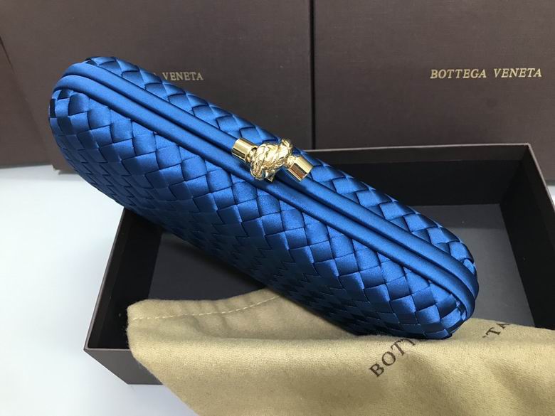 6500 25X10X5cm YG 8色 29