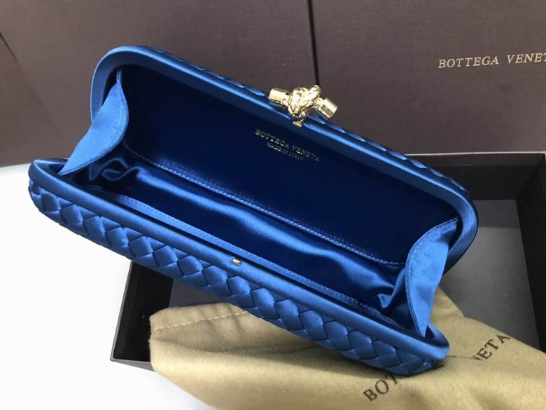 6500 25X10X5cm YG 8色 30