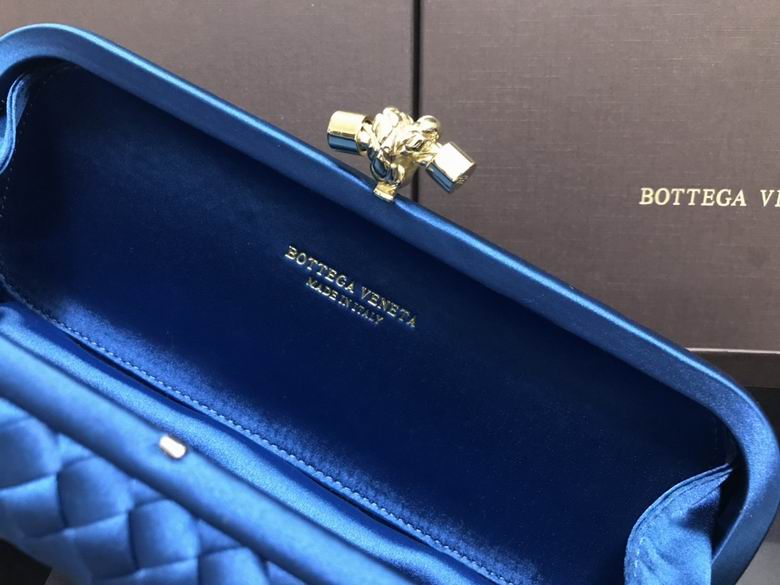 6500 25X10X5cm YG 8色 31