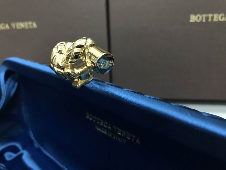 6500 25X10X5cm YG 8色 32