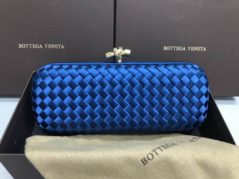 6500 25X10X5cm YG 8色 33