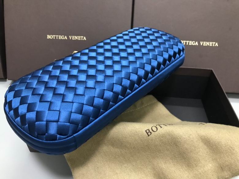 6500 25X10X5cm YG 8色 35