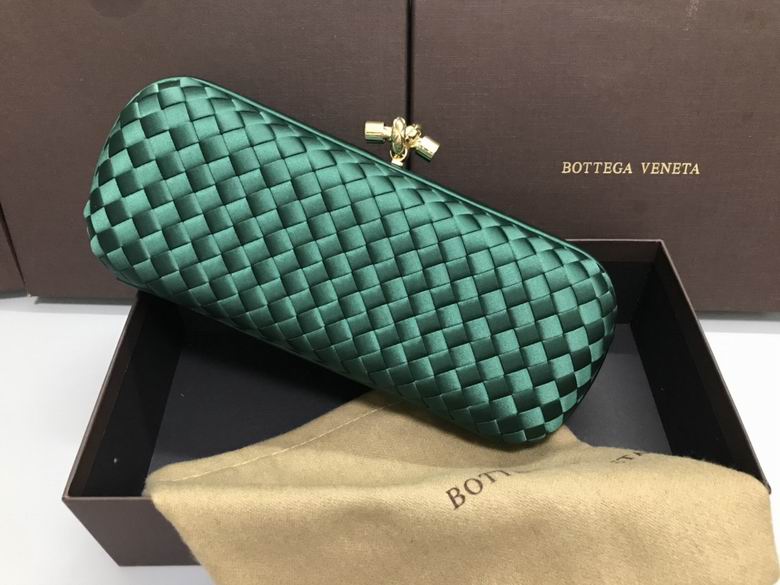 6500 25X10X5cm YG 8色 37