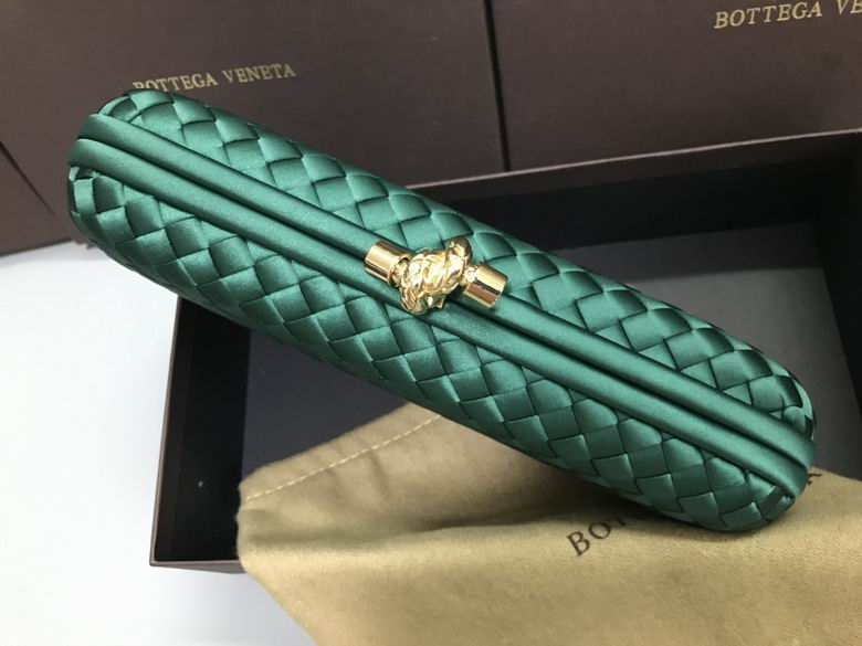 6500 25X10X5cm YG 8色 38