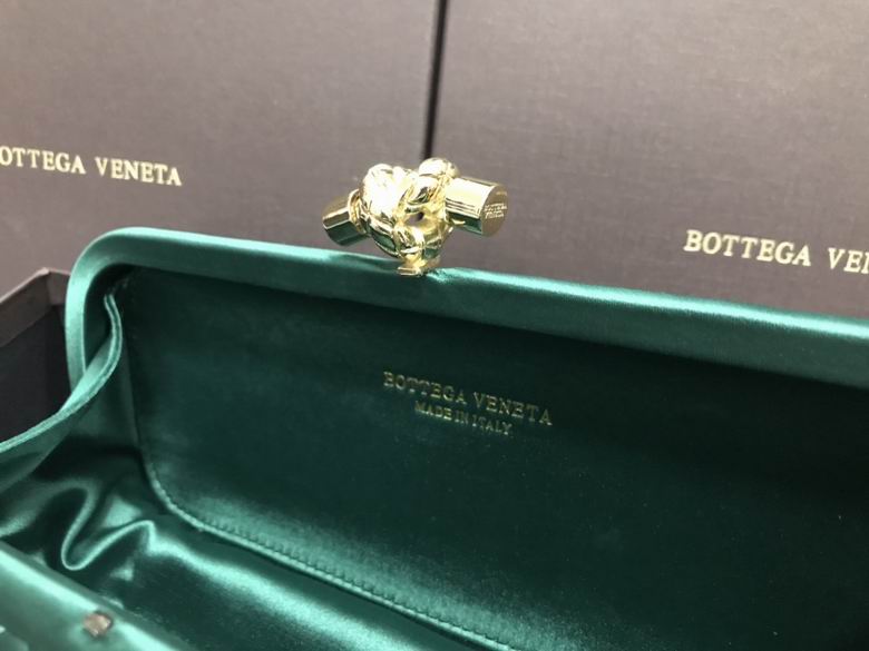 6500 25X10X5cm YG 8色 40