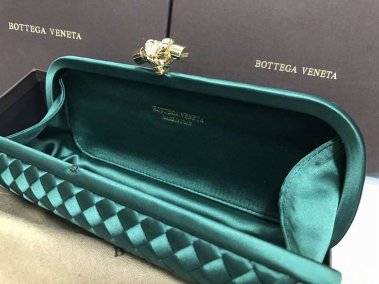 6500 25X10X5cm YG 8色 41